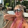 maral_terzian